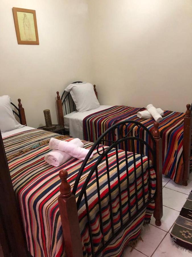 Riad Jasmine Марракеш Экстерьер фото